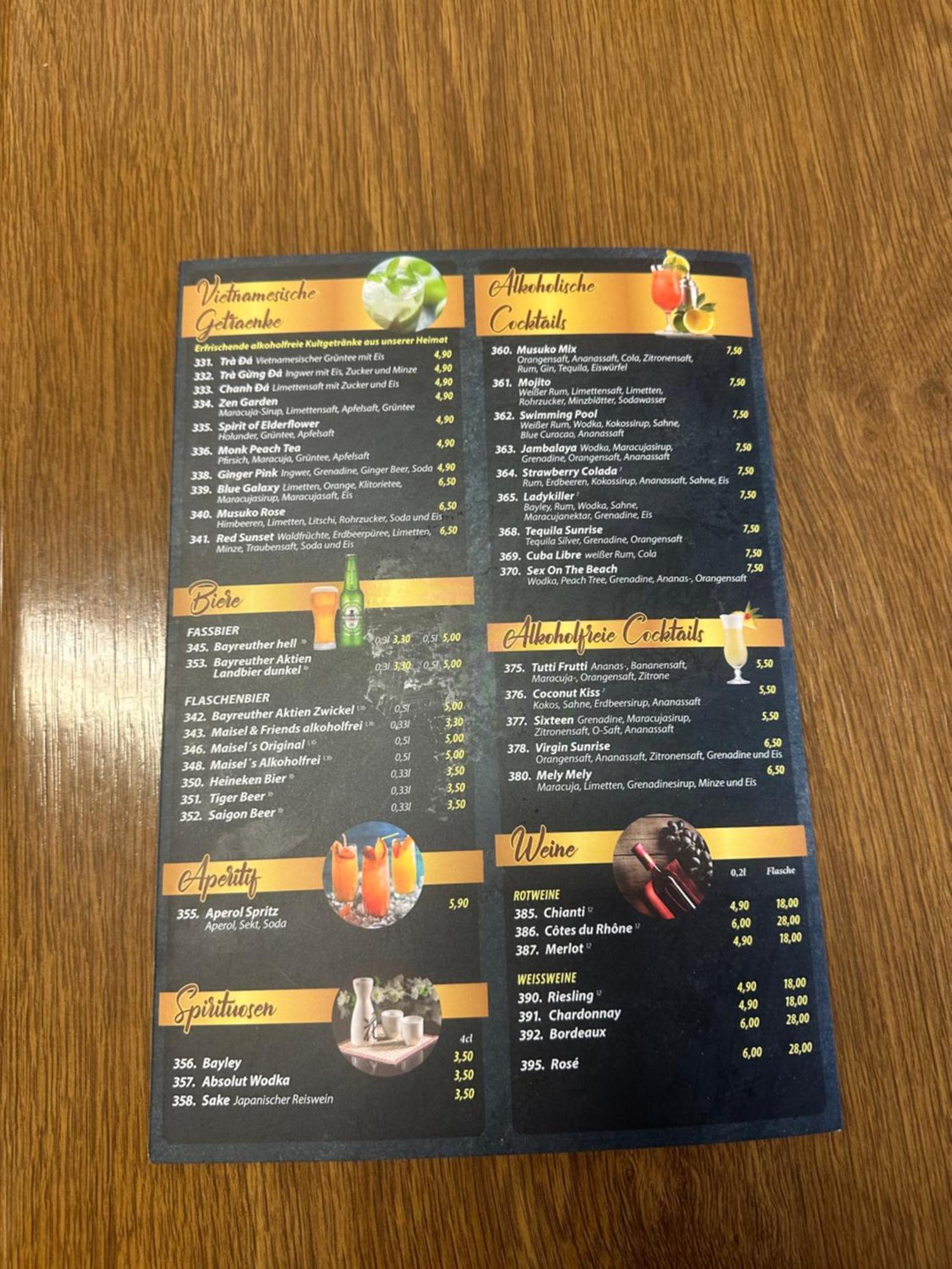 Hotel Alte Wache Mariental Dış mekan fotoğraf